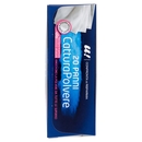 20 Panni Cattura Polvere U! Confronta e Risparmia